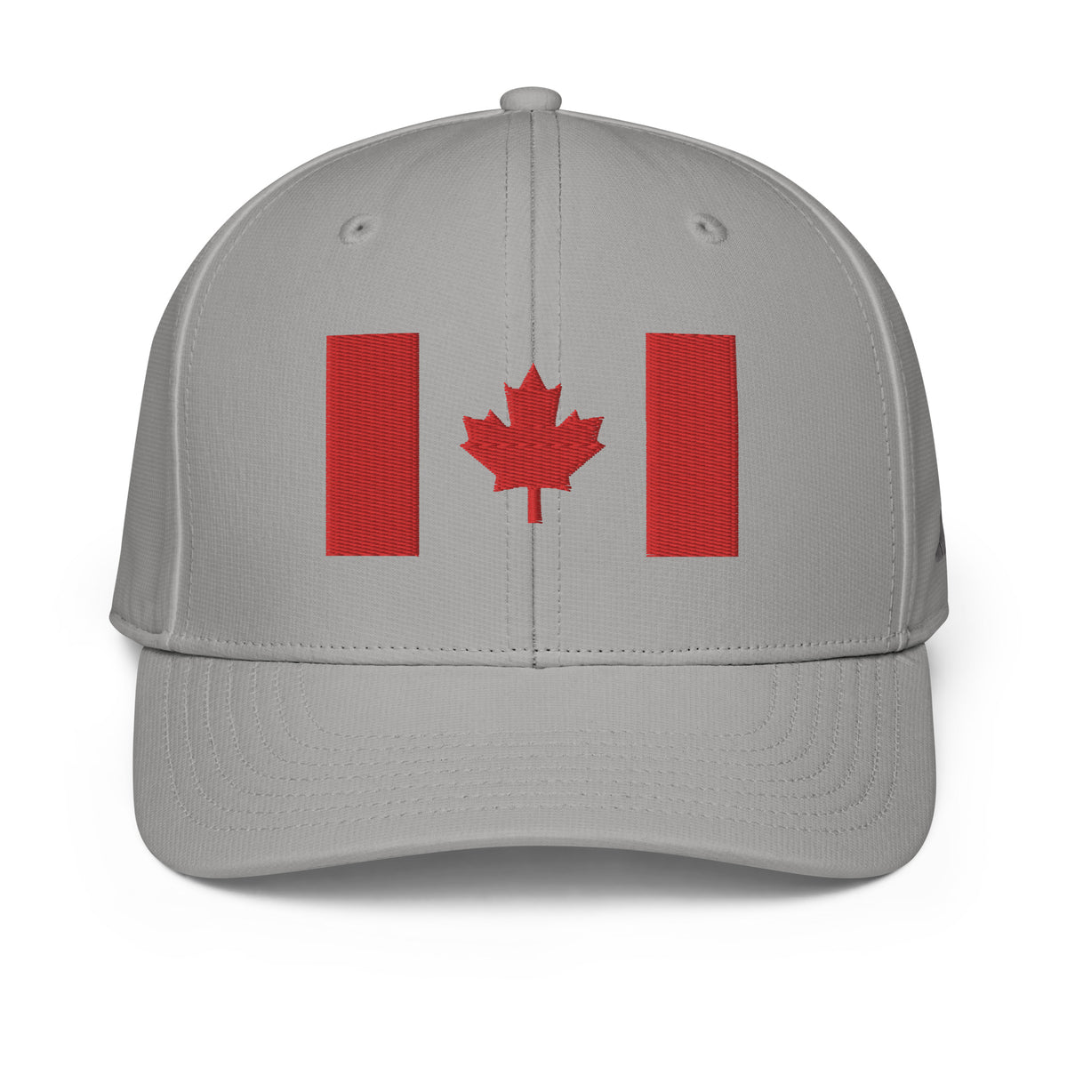 ADIDAS PERFORMANCE CAPS