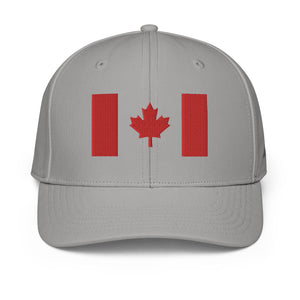 ADIDAS PERFORMANCE CAPS