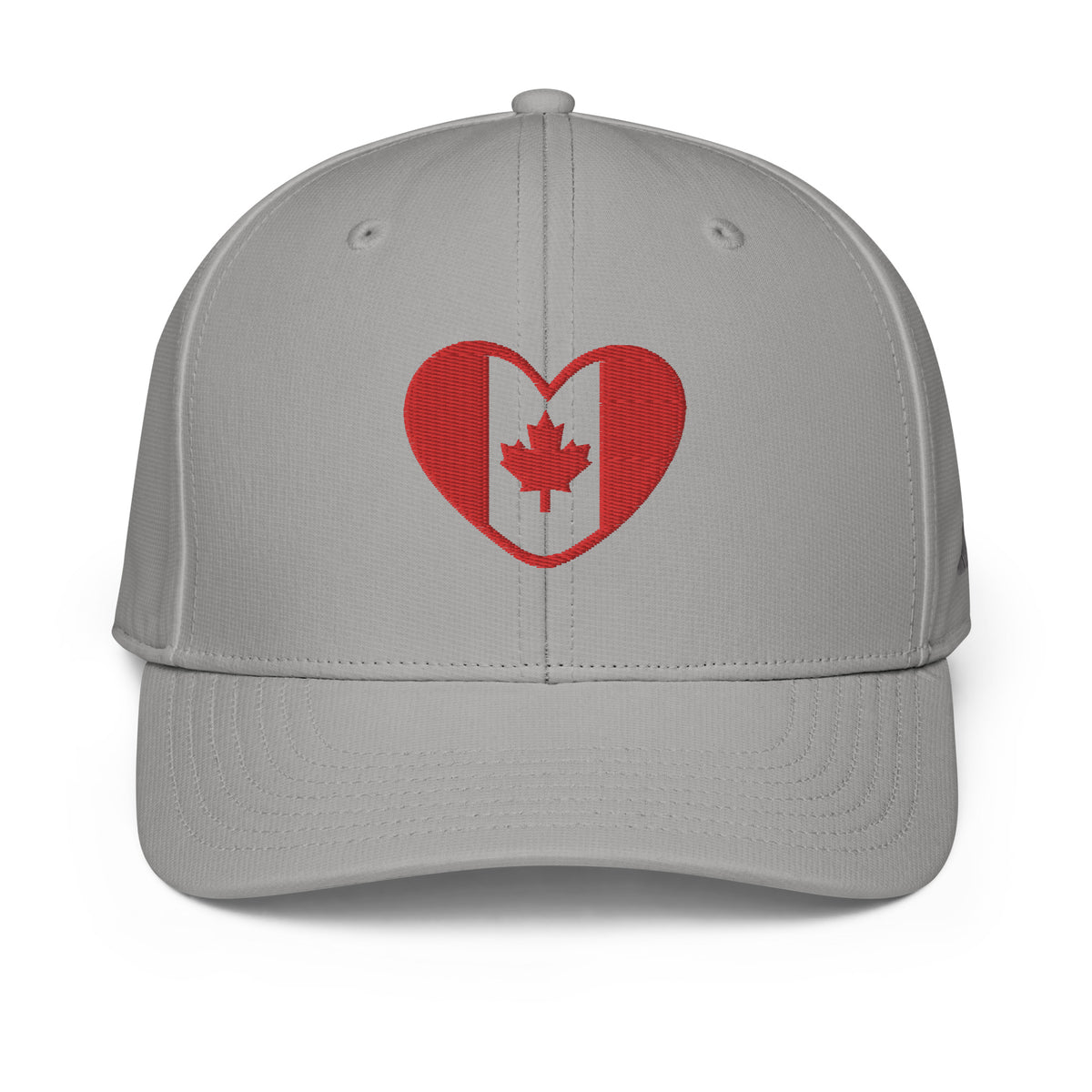 ADIDAS PERFORMANCE CAPS