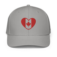 ADIDAS PERFORMANCE CAPS