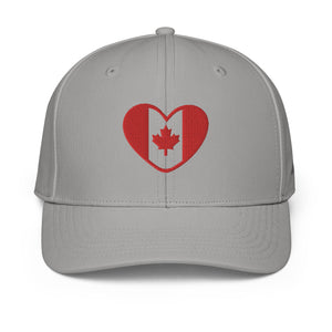 ADIDAS PERFORMANCE CAPS
