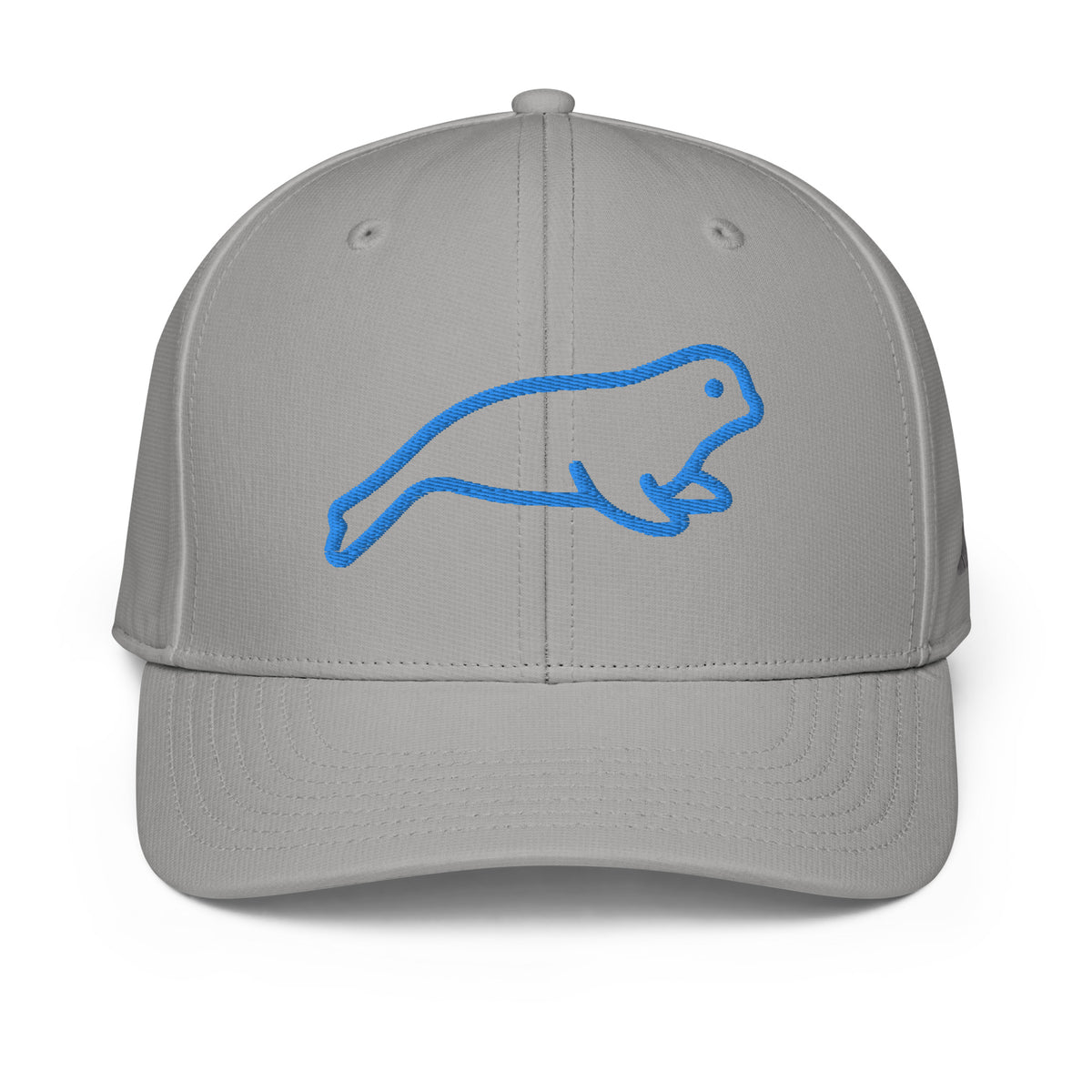 ADIDAS PERFORMANCE CAPS