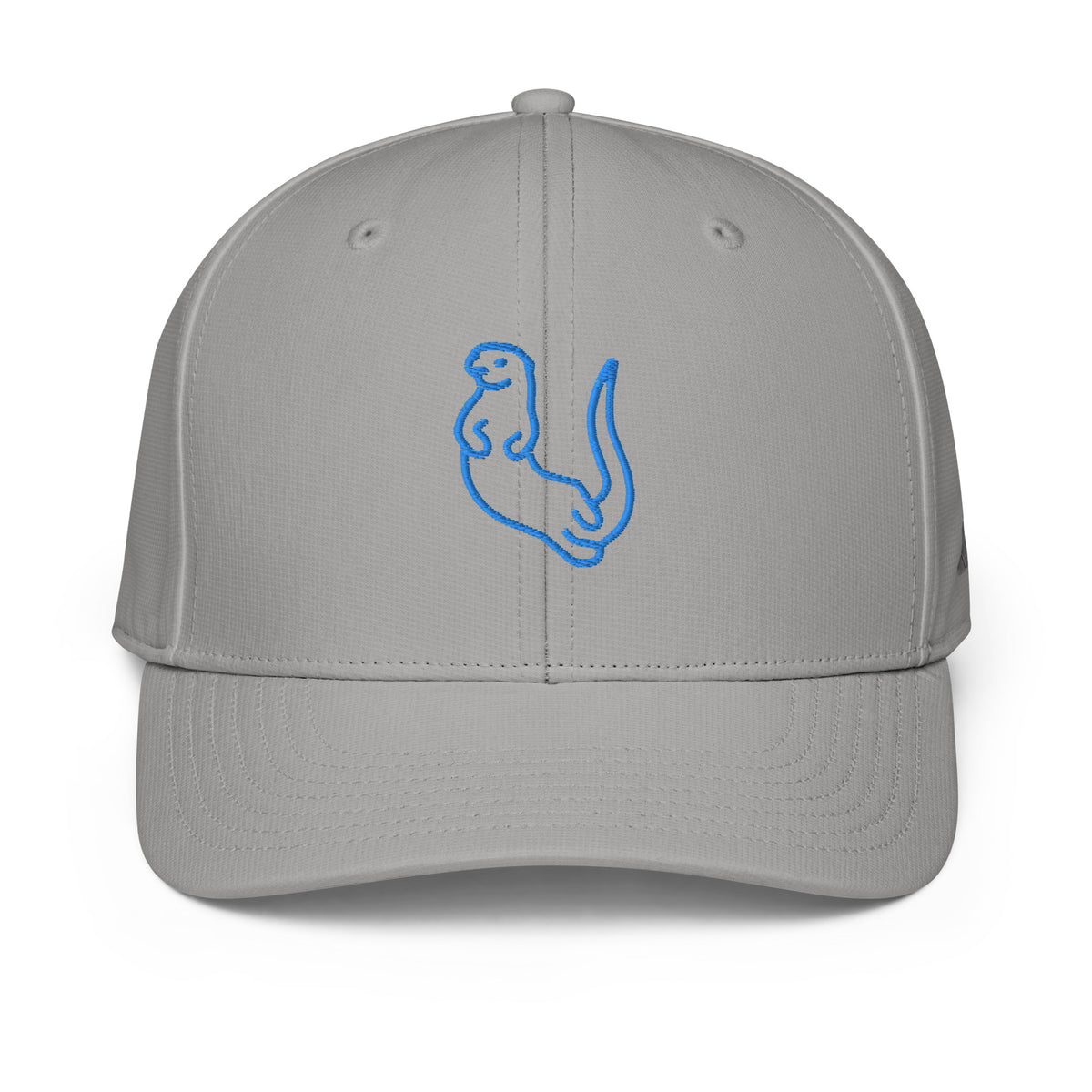 ADIDAS PERFORMANCE CAPS