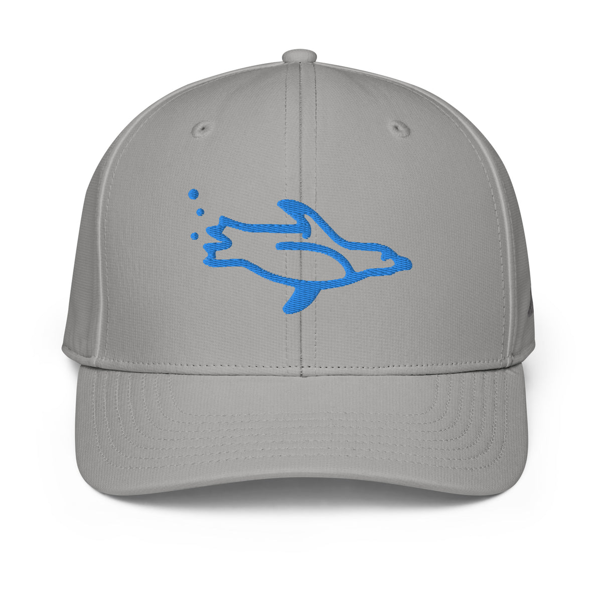 ADIDAS PERFORMANCE CAPS
