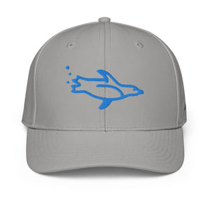 ADIDAS PERFORMANCE CAPS