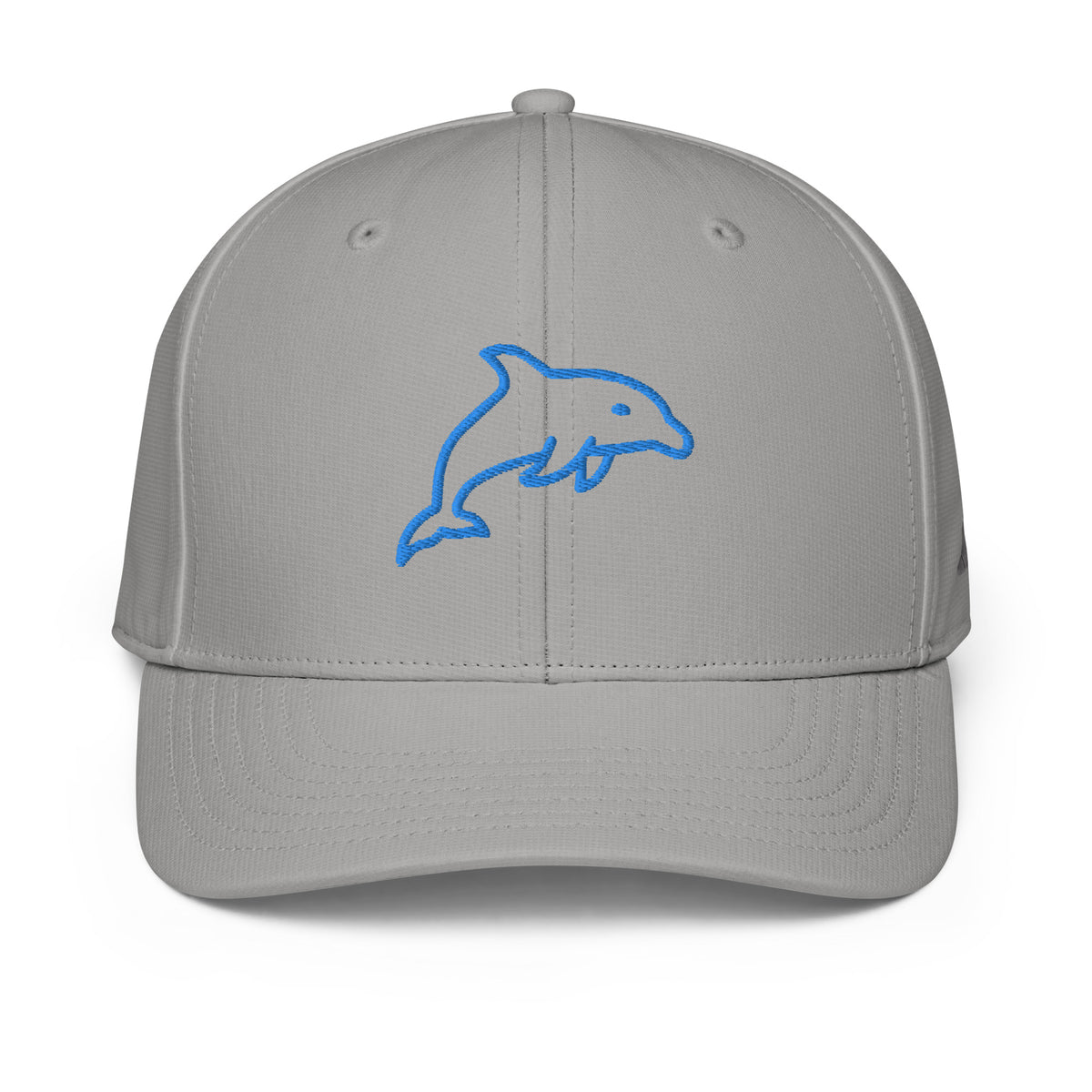 ADIDAS PERFORMANCE CAPS