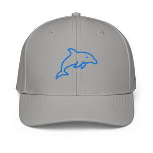 ADIDAS PERFORMANCE CAPS