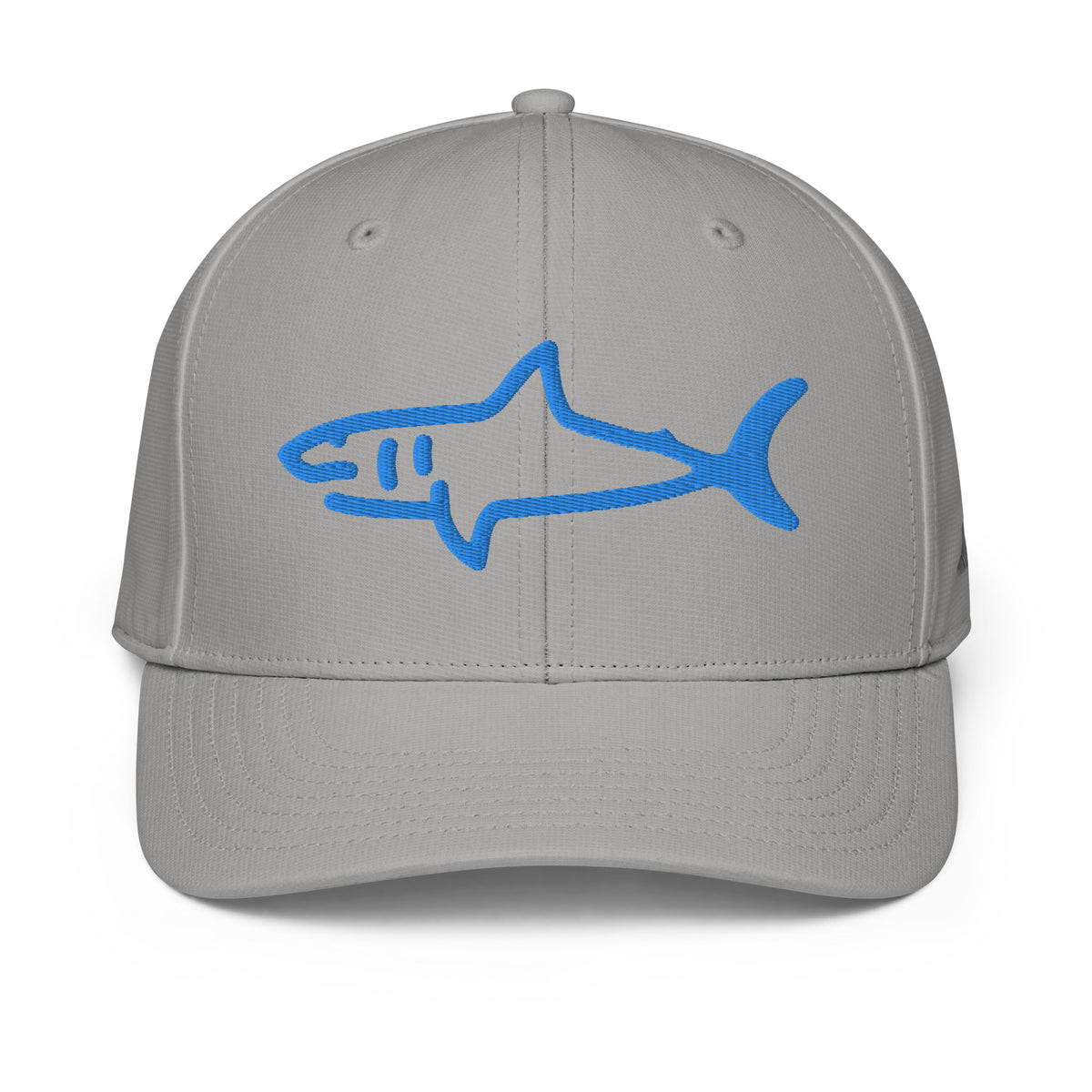 ADIDAS PERFORMANCE CAPS