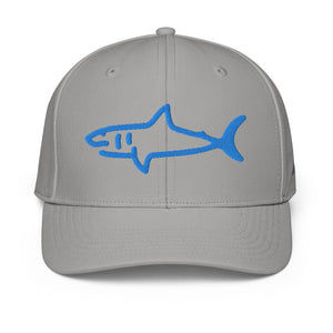 ADIDAS PERFORMANCE CAPS