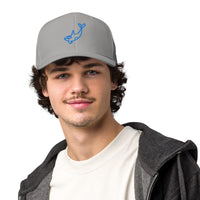 ADIDAS PERFORMANCE CAPS