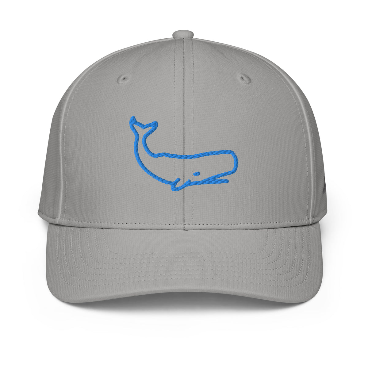 ADIDAS PERFORMANCE CAPS
