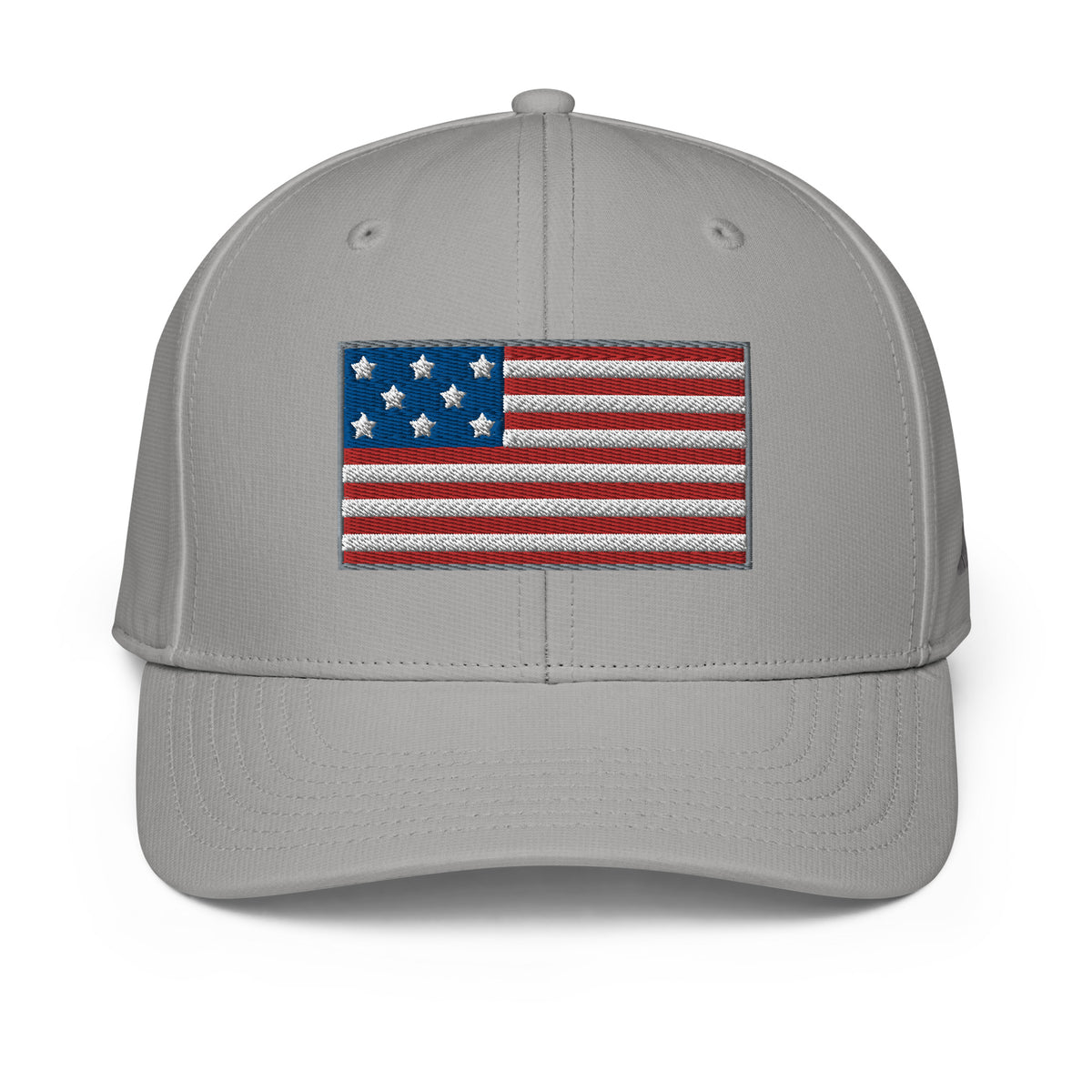 ADIDAS PERFORMANCE CAPS
