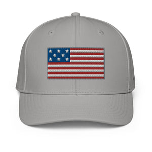 ADIDAS PERFORMANCE CAPS