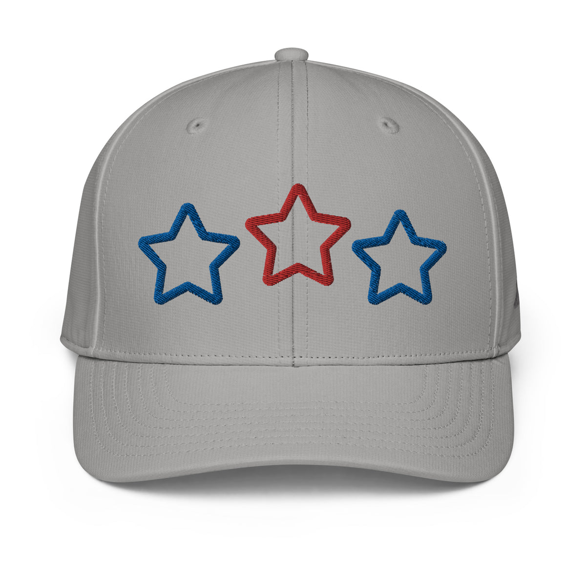 ADIDAS PERFORMANCE CAPS