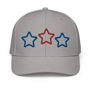 ADIDAS PERFORMANCE CAPS