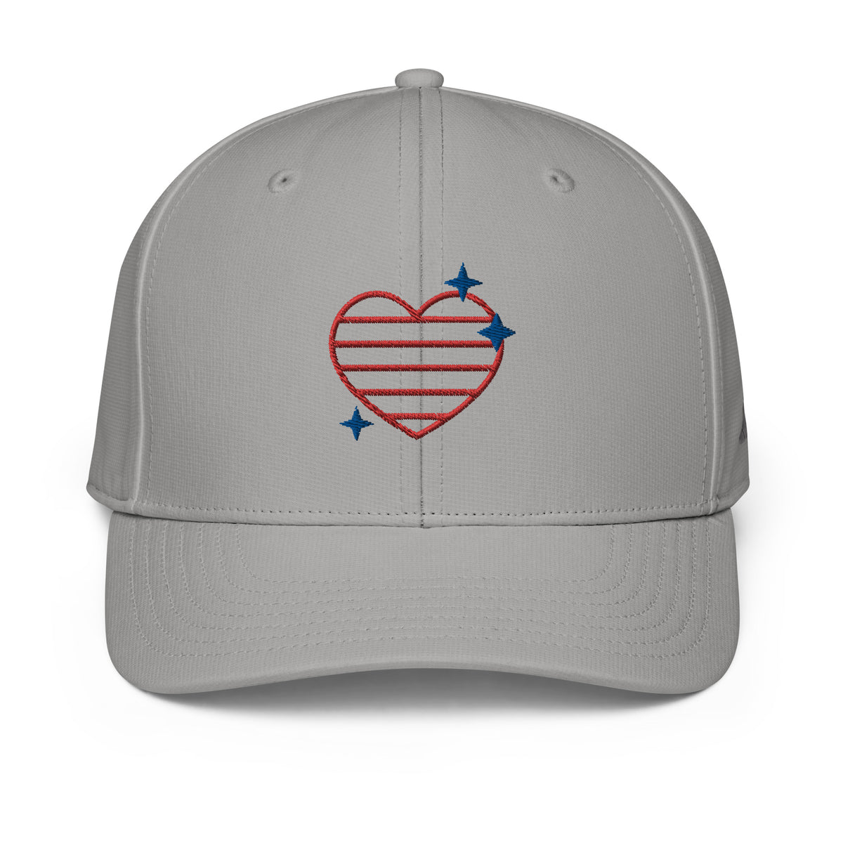 ADIDAS PERFORMANCE CAPS