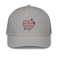 ADIDAS PERFORMANCE CAPS