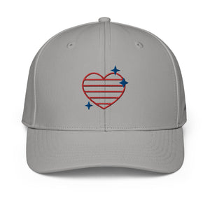ADIDAS PERFORMANCE CAPS
