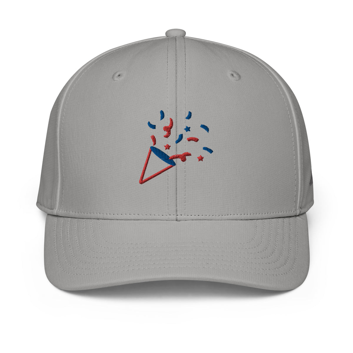 ADIDAS PERFORMANCE CAPS