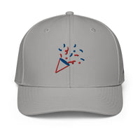 ADIDAS PERFORMANCE CAPS