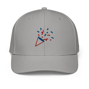 ADIDAS PERFORMANCE CAPS
