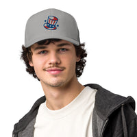 ADIDAS PERFORMANCE CAPS