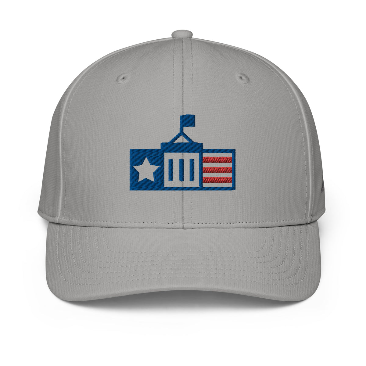 ADIDAS PERFORMANCE CAPS