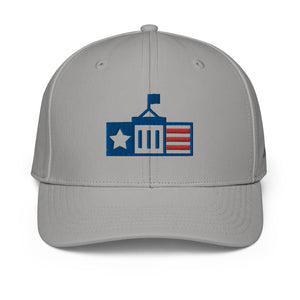 ADIDAS PERFORMANCE CAPS
