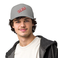 ADIDAS PERFORMANCE CAPS