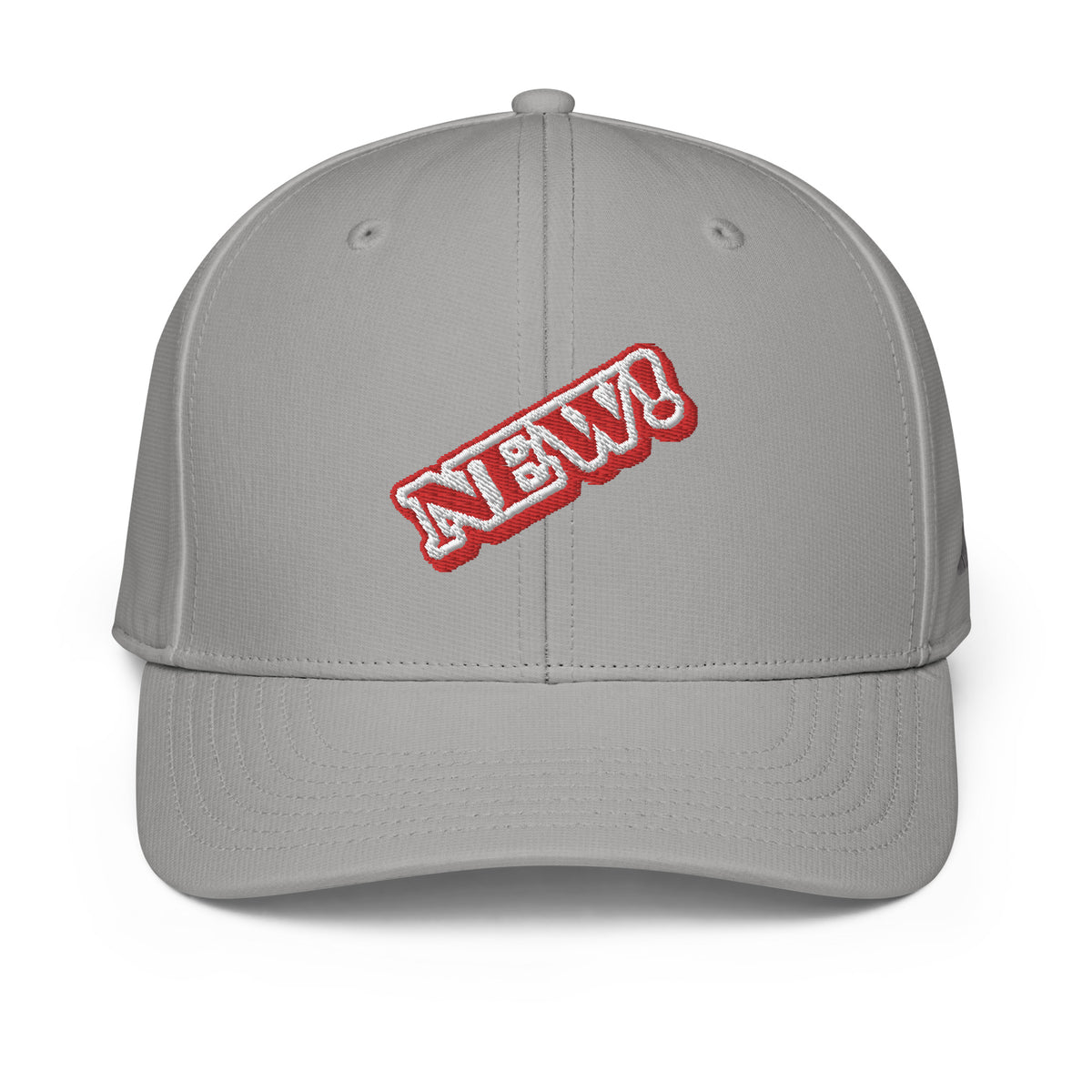 ADIDAS PERFORMANCE CAPS