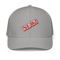 ADIDAS PERFORMANCE CAPS