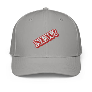 ADIDAS PERFORMANCE CAPS