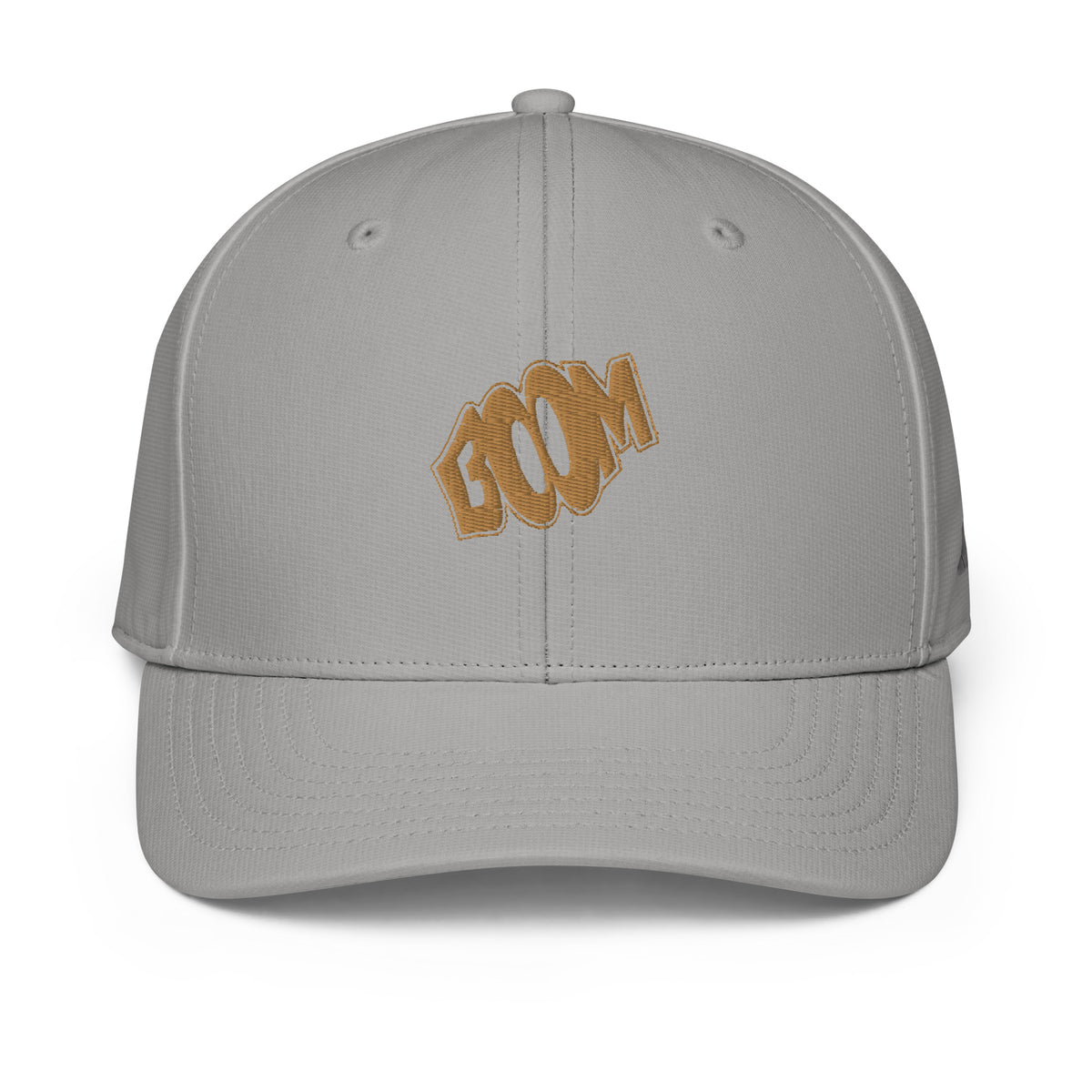 ADIDAS PERFORMANCE CAPS