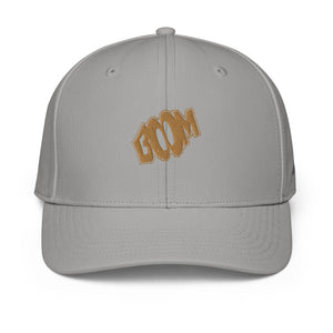 ADIDAS PERFORMANCE CAPS