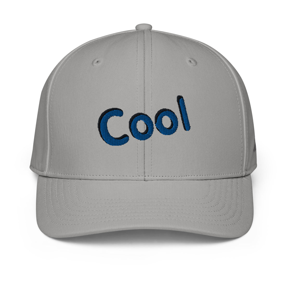 ADIDAS PERFORMANCE CAPS