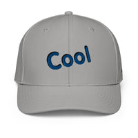 ADIDAS PERFORMANCE CAPS