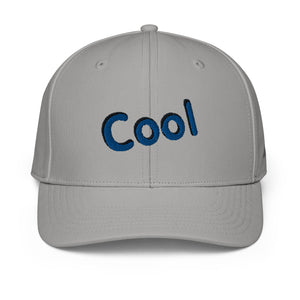 ADIDAS PERFORMANCE CAPS