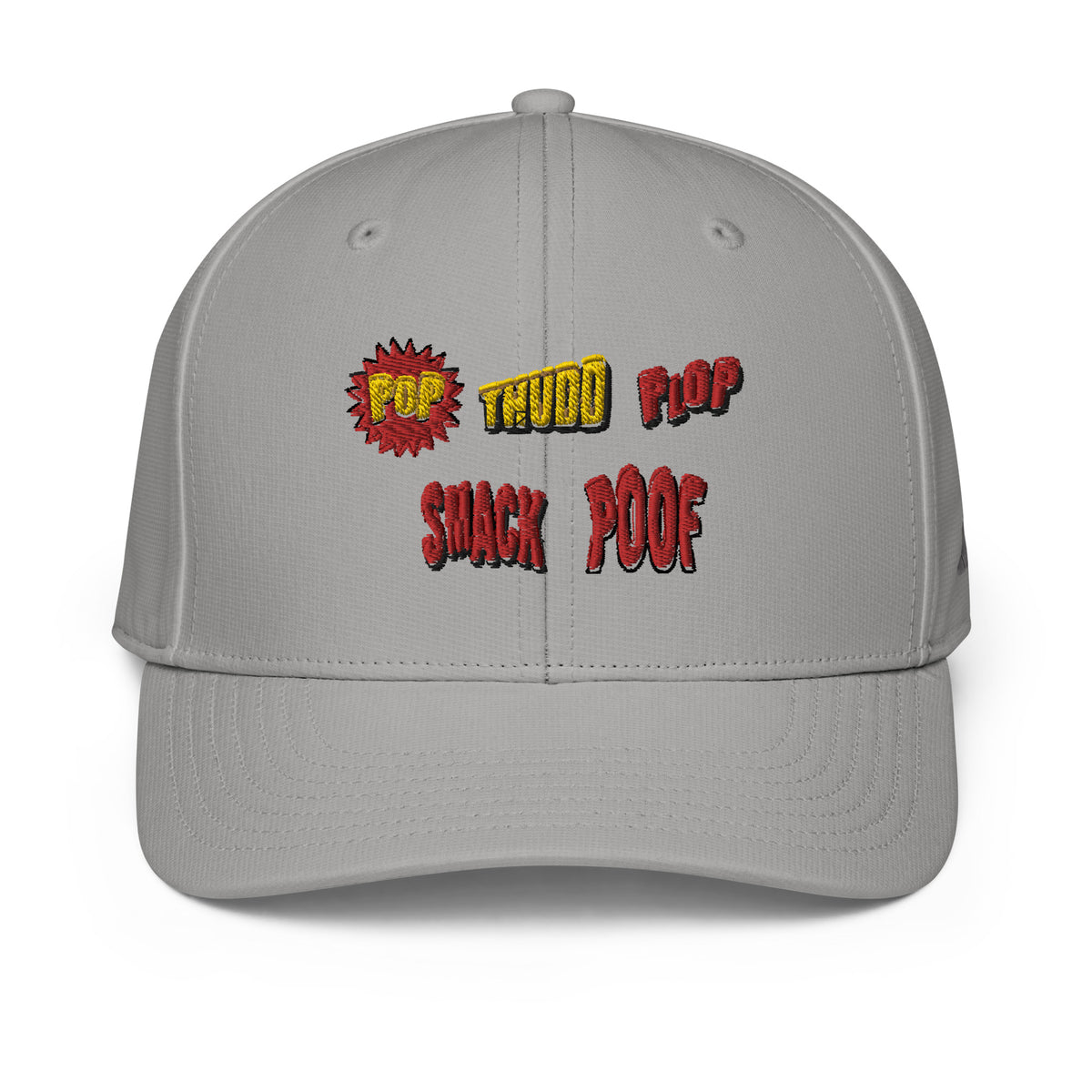 ADIDAS PERFORMANCE CAPS