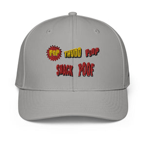 ADIDAS PERFORMANCE CAPS