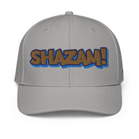ADIDAS PERFORMANCE CAPS