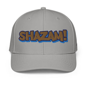 ADIDAS PERFORMANCE CAPS