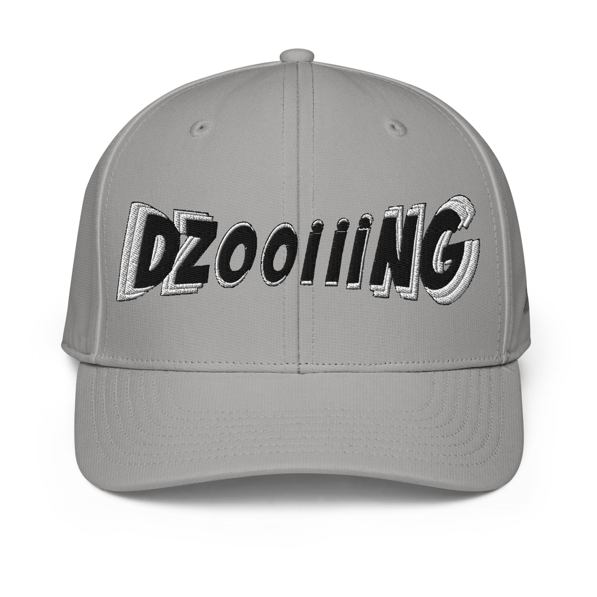 ADIDAS PERFORMANCE CAPS