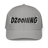 ADIDAS PERFORMANCE CAPS