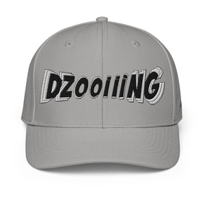 ADIDAS PERFORMANCE CAPS