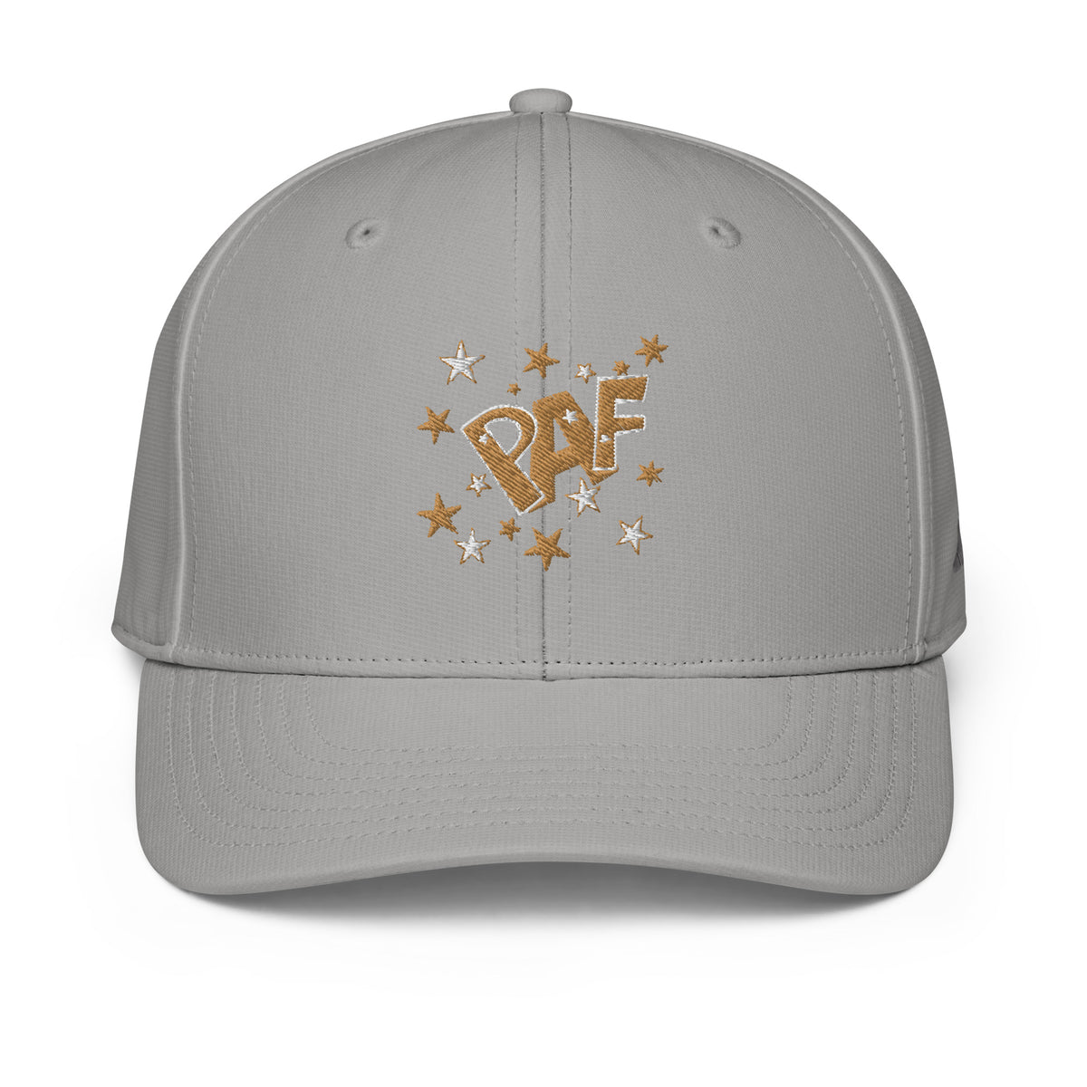ADIDAS PERFORMANCE CAPS