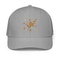 ADIDAS PERFORMANCE CAPS