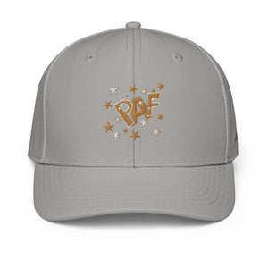 ADIDAS PERFORMANCE CAPS