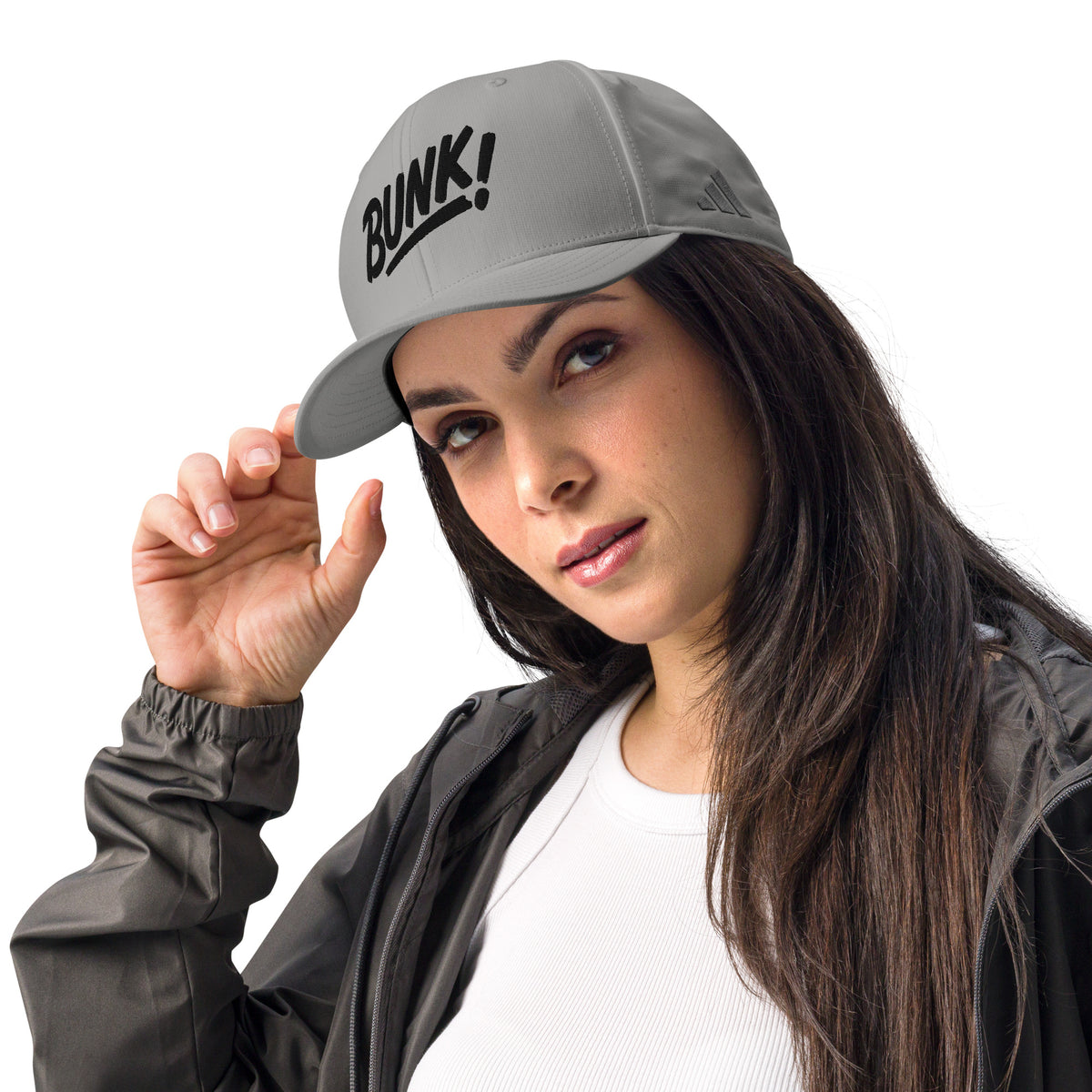 ADIDAS PERFORMANCE CAPS