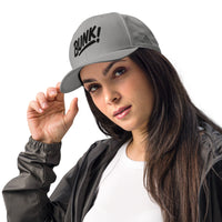ADIDAS PERFORMANCE CAPS