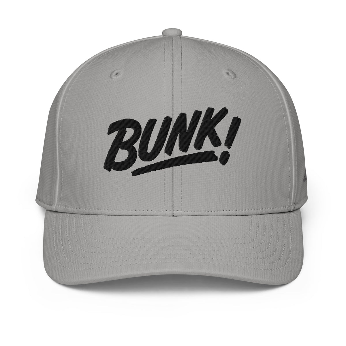 ADIDAS PERFORMANCE CAPS